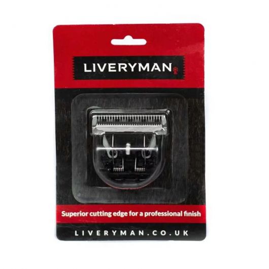 Tête de coupe Nova ajustable 0.2 mm - 2 00 mm - Liveryman Tête de coupe Nova ajustable 0.2 mm - 2 00 mm - Liveryman