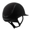 Casque équitation Miss Shield Premium Classique 2.0 - Samshield