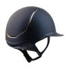 Casque équitation Miss Shield 2.0 - Samshield