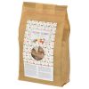 Friandises pour chevaux 1kg Delizia