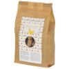 Friandises pour chevaux 1kg Delizia