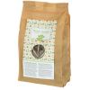 Friandises pour chevaux 1kg Delizia