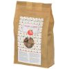 Friandises pour chevaux 1kg Delizia