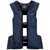 Gilet airbag équitation Léger 2 nouveau modèle 2024 - Hit Air 