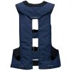 Gilet airbag équitation Léger 2 nouveau modèle 2024 - Hit Air 