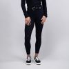 Pantalon équitation Femme Barry - Harcour 