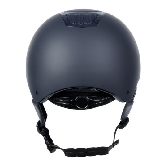 Casque d'équitation Matterhorn matt - Harry's Horse