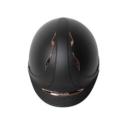 Casque équitation Galaxy Semi Custom - Antarès