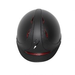 Casque équitation Galaxy Semi Custom - Antarès