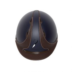 Casque équitation Galaxy Semi Custom - Antarès