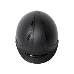 Casque équitation Galaxy Semi Custom - Antarès