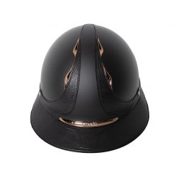 Casque équitation Galaxy Eclipse Semi Custom - Antarès Casque équitation Galaxy Eclipse Semi Custom - Antarès