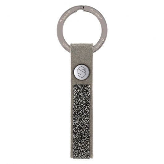 Porte clés Crystal Fabric - Samshield Porte clés Crystal Fabric - Samshield
