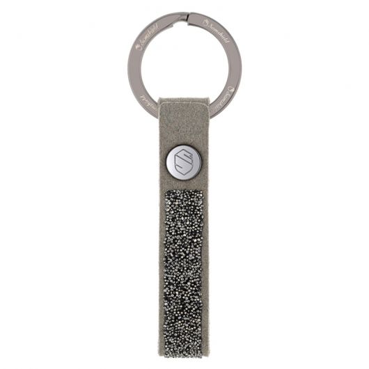 Porte clés Crystal Fabric - Samshield