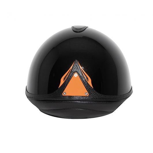 Casque équitation Eclipse Premium Semi-Custom - Antarès 