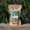Natural Crackers Friandises chevaux naturelles  digestion Digest - Natural'Innov
