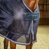 Chemise anti-mouche cheval - Dy'on