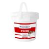 Myostimul développement musculaire cheval 4kg - Reverdy