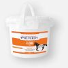 Flore - Pré et Probiotiques cheval 4,5 Kg - Reverdy