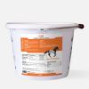 Flore - Pré et Probiotiques cheval 12,5 Kg - Reverdy