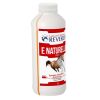 E Naturelle vitamine E cheval 1L - Reverdy