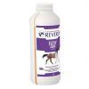 Flexy liquide - articulation cheval 1l - Reverdy 