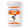 Care ulcère gastrique cheval 1,6kg - Reverdy