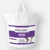 Biotine granulés cheval 3,5kg - Reverdy 