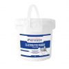 Electrolytes poudre cheval 7kg - Reverdy