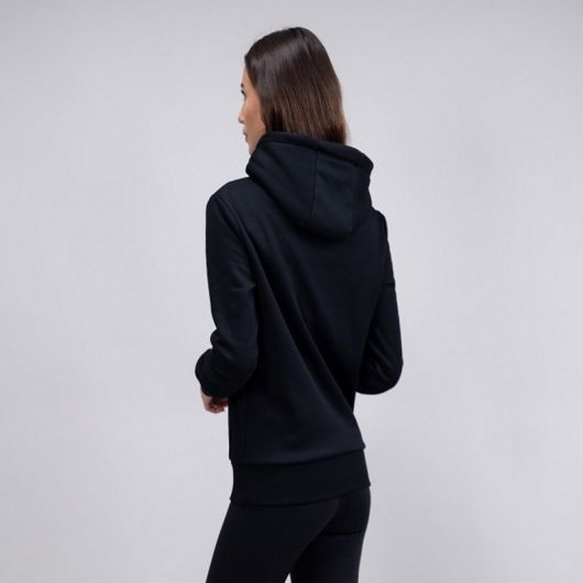 Sweat à capuche équitation Samy - Harcour 