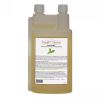 Sirop respiration cheval Easy Breath 1L - Vital Herbs