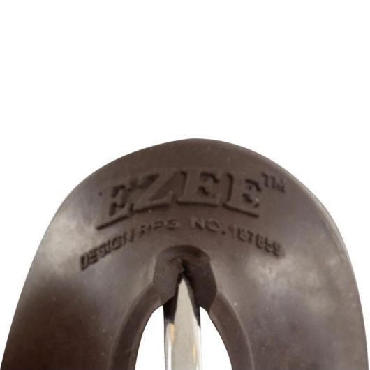 Rondelle de mors - Ezee