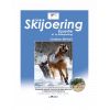 Le Skijoering équestre et le Rollerjoering - Lavauzelle