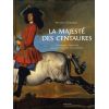 La majesté des centaures - Acte Sud