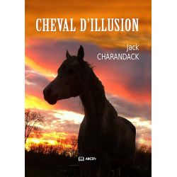 Cheval d'illusion - ABCD