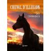 Cheval d'illusion - ABCD