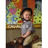 Journal d'un bébé cavalier - Belin