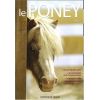 Le poney - De Vecchi