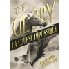 The glory - Gallimard