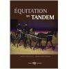 Equitation en tandem - Editions Barthelémy