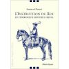 L'instruction du roi en l'exercice de monter a cheval - Mazeto square