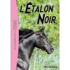 Coffret L'étalon noir (3 tomes) - Bibliothèque Rose