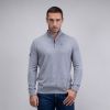 Pull équitation homme Must Have Flash - Harcour