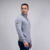 Pull équitation homme Must Have Flash - Harcour