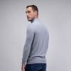 Pull équitation homme Must Have Flash - Harcour