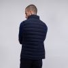 Gilet sans manches équitation Homme Porto - Harcour