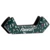 Kit de personnalisation pour étriers Safe-On - Flex-on