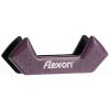 Kit de personnalisation pour étriers Safe-On - Flex-on