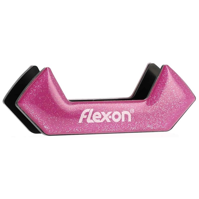 Kit de personnalisation pour étriers Safe-On - Flex-on