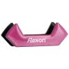 Kit de personnalisation pour étriers Safe-On - Flex-on